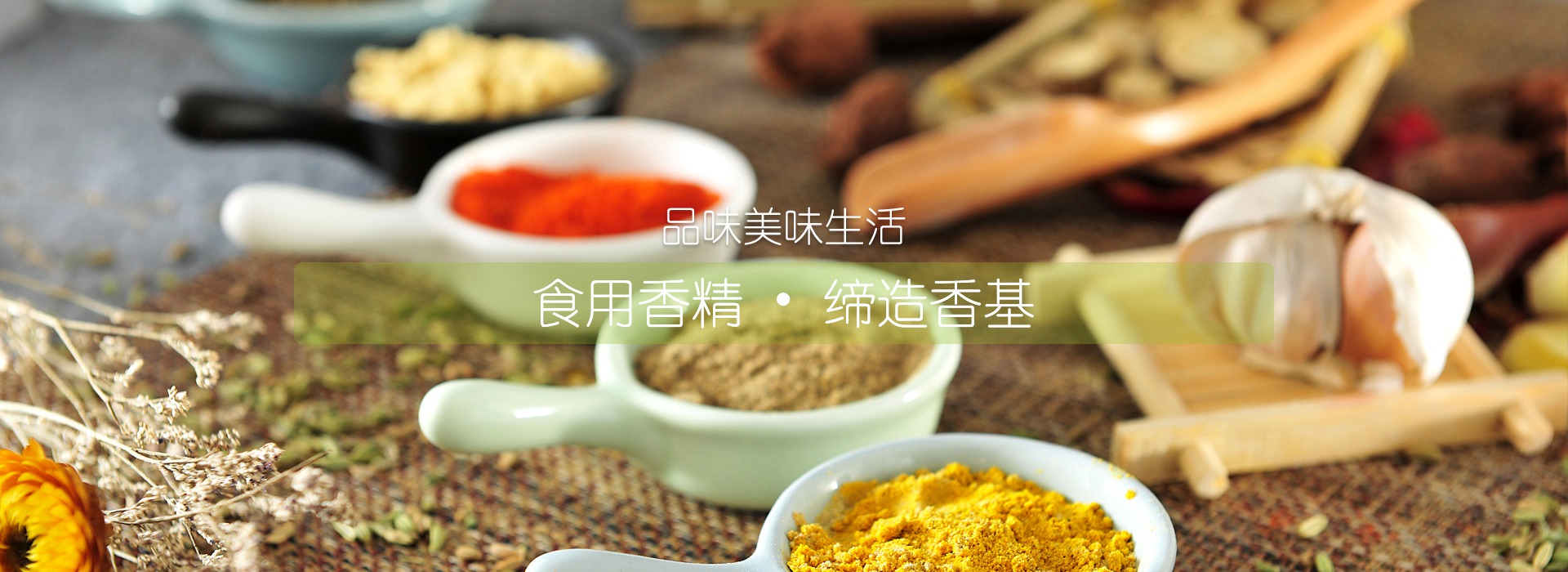 江蘇龍源士塑膠——塑料包裝桶的功能和特點(diǎn)